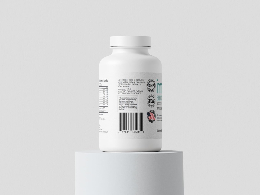 immune-system-support-supplement-herbal--2.jpg