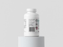 immune-system-support-supplement-herbal--2.jpg