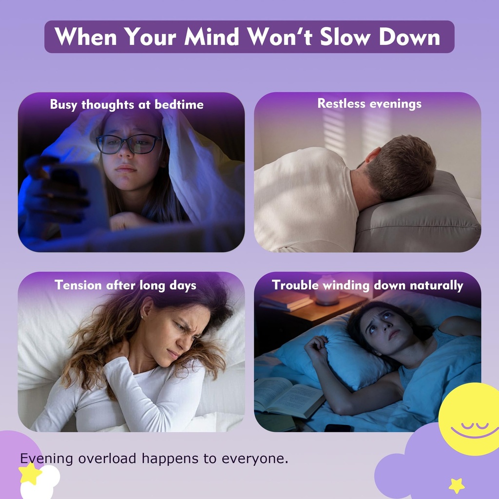 well-whole-night-calm-magnesium-bisglyci-6.jpg