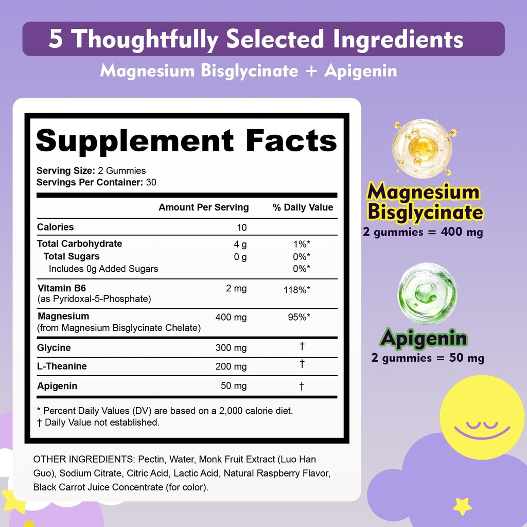 well-whole-night-calm-magnesium-bisglyci-2.jpg