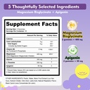 well-whole-night-calm-magnesium-bisglyci-2.jpg