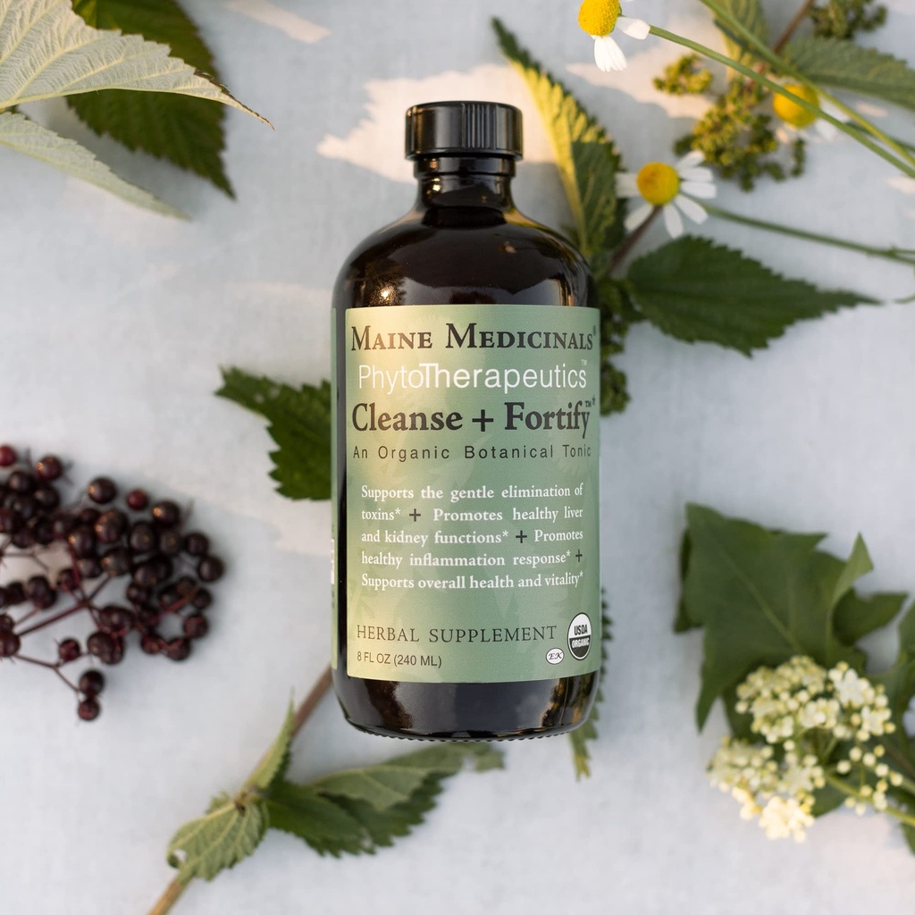 cleanse-fortify-organic-liver-detox-and--2.jpg