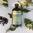 cleanse-fortify-organic-liver-detox-and--2.jpg