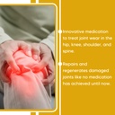 clinica-dr-vega-uc-ii-alt-type-ii-collag-4.jpg