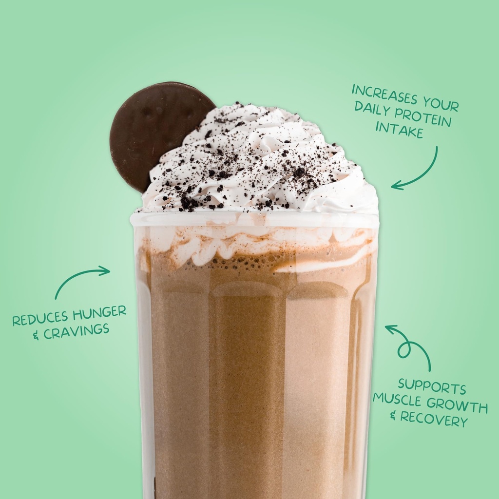 clean-simple-eats-whey-isolate-protein-p-6.jpg