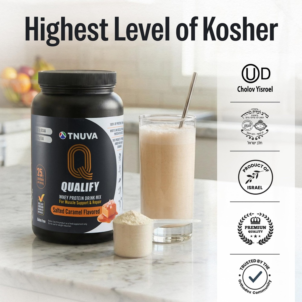 salted-caramel-protein-powder-25g-protei-6.jpg