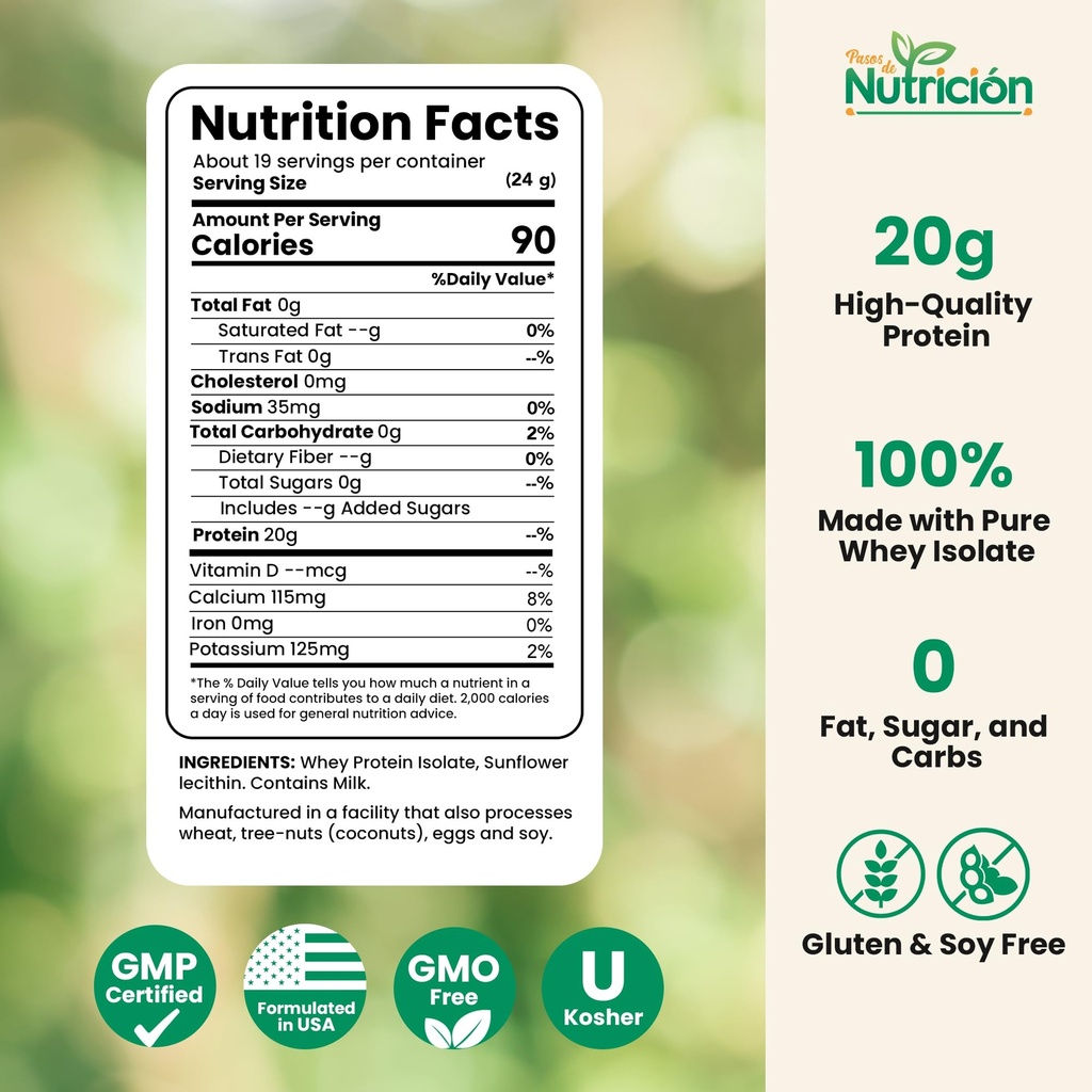 whey-protein-isolate-powder-unflavored-1-2.jpg