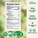 whey-protein-isolate-powder-unflavored-1-2.jpg