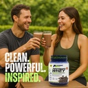 performance-inspired-nutrition-whey-prot-6.jpg