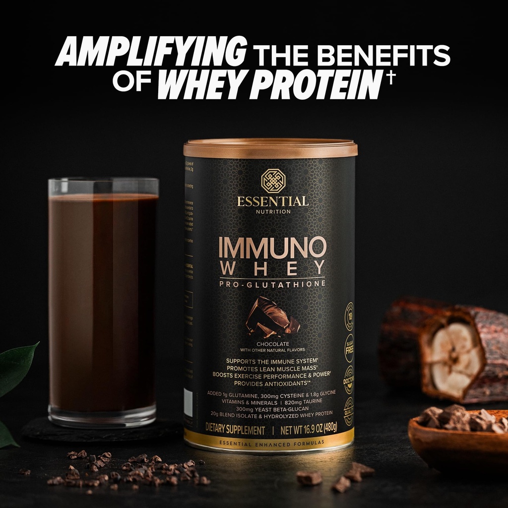 immuno-whey-protein-brainstorm-functiona-2.jpg