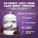 ehp-labs-oxywhey-whey-protein-isolate-25-6.jpg