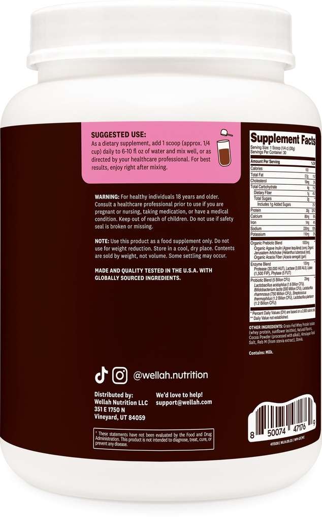 wellah-grass-fed-whey-protein-isolate-po-3.jpg