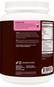 wellah-grass-fed-whey-protein-isolate-po-3.jpg