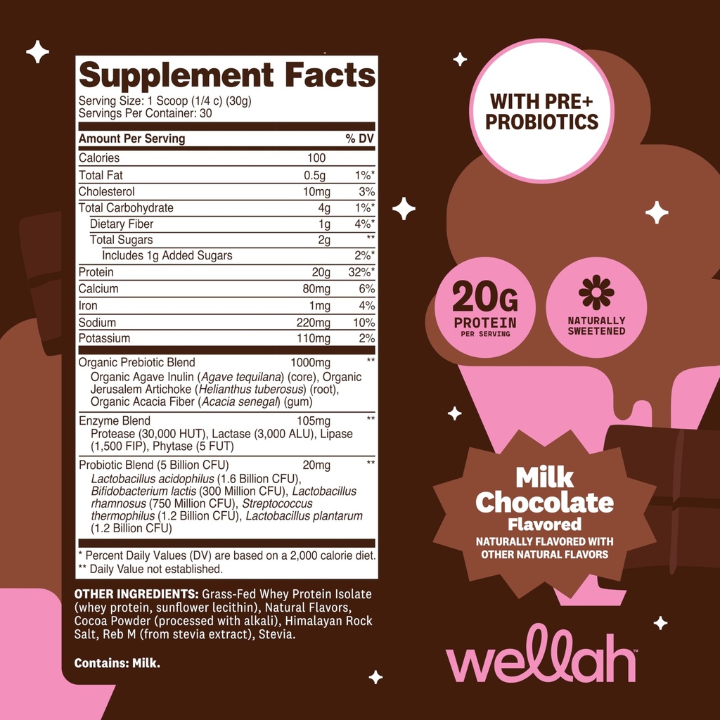 wellah-grass-fed-whey-protein-isolate-po-2.jpg