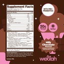 wellah-grass-fed-whey-protein-isolate-po-2.jpg