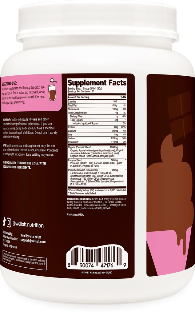 wellah-grass-fed-whey-protein-isolate-po-4.jpg