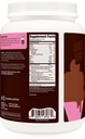 wellah-grass-fed-whey-protein-isolate-po-4.jpg