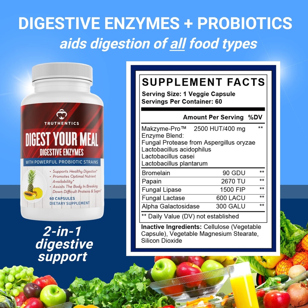 truthentics-digestive-enzymes-plus-probi-2.jpg