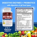 truthentics-digestive-enzymes-plus-probi-2.jpg