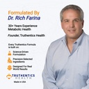 truthentics-digestive-enzymes-plus-probi-4.jpg