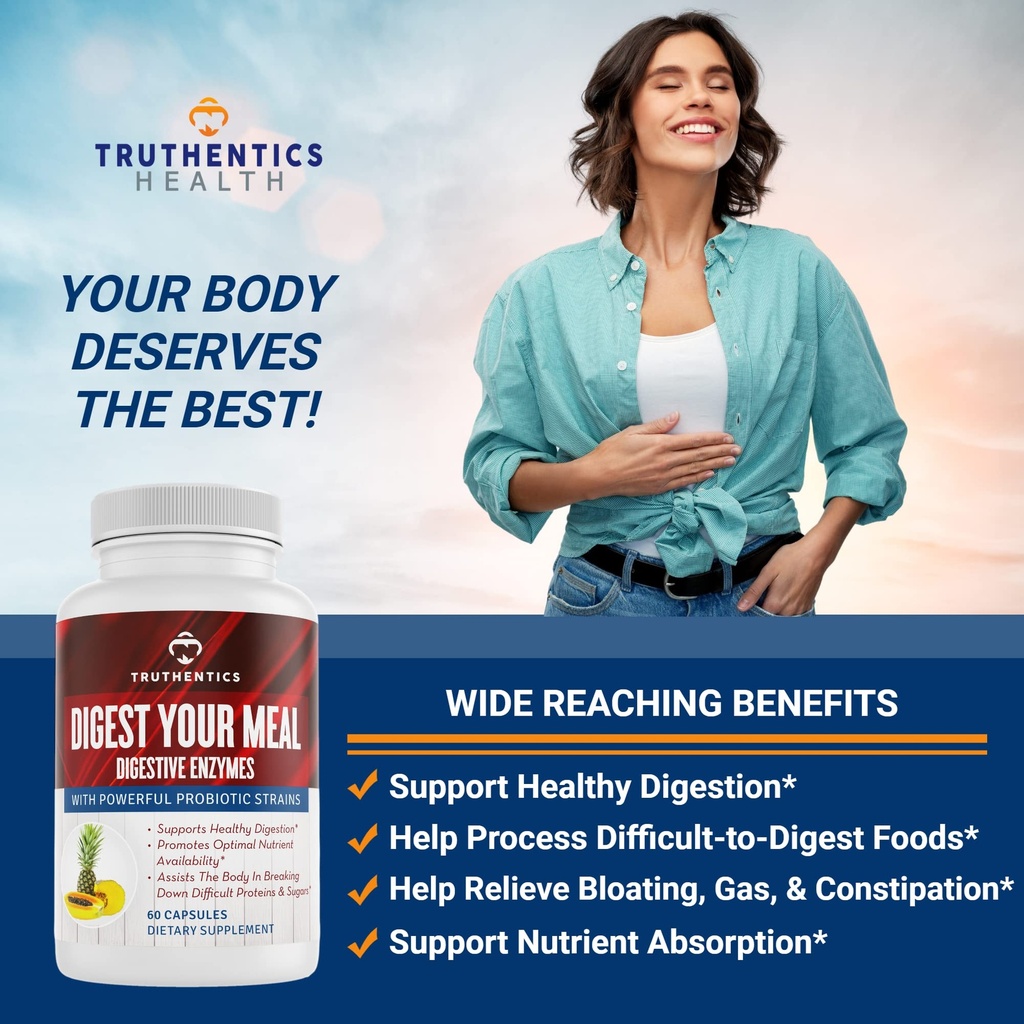 truthentics-digestive-enzymes-plus-probi-3.jpg