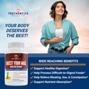 truthentics-digestive-enzymes-plus-probi-3.jpg