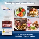 truthentics-digestive-enzymes-plus-probi-5.jpg