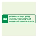 spring-valley-probiotic-multi-enzyme-dig-3.jpg