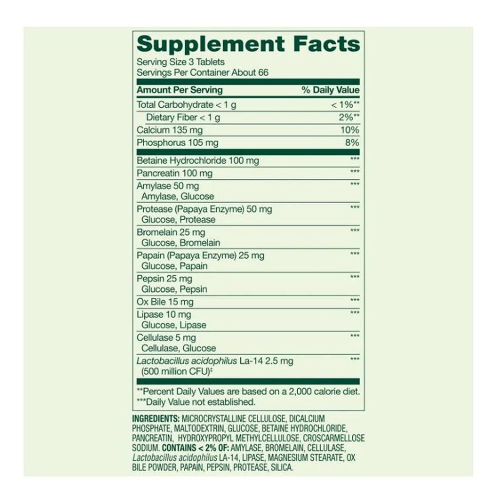 spring-valley-probiotic-multi-enzyme-dig-2.jpg