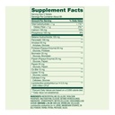 spring-valley-probiotic-multi-enzyme-dig-2.jpg