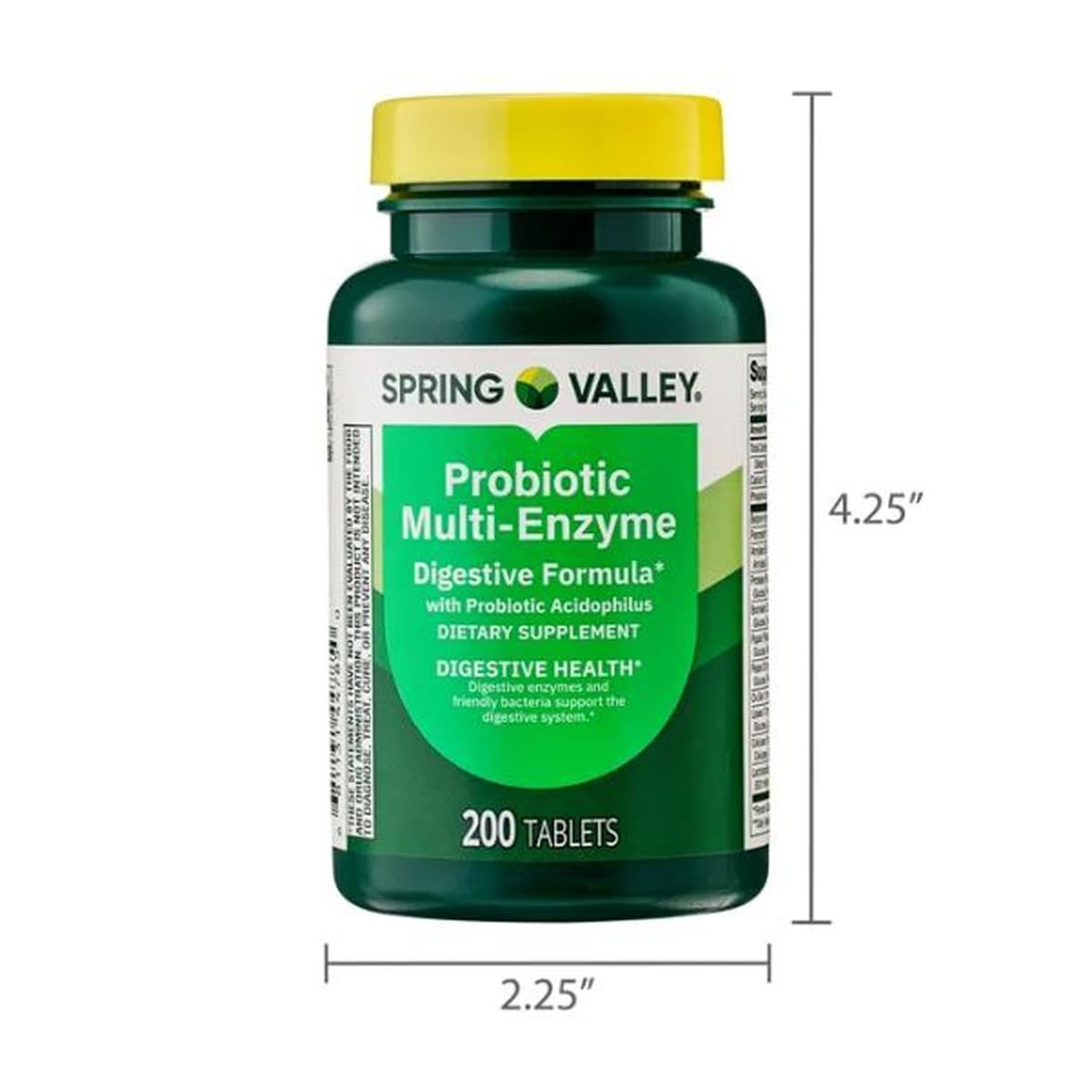 spring-valley-probiotic-multi-enzyme-dig-5.jpg