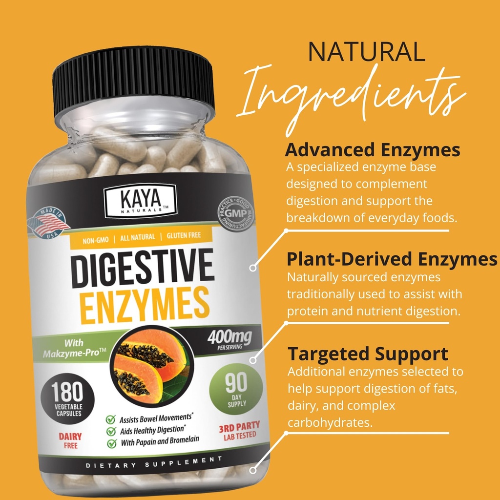 kaya-naturals-digestive-enzymes-with-pre-5.jpg