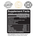 kaya-naturals-digestive-enzymes-with-pre-3.jpg