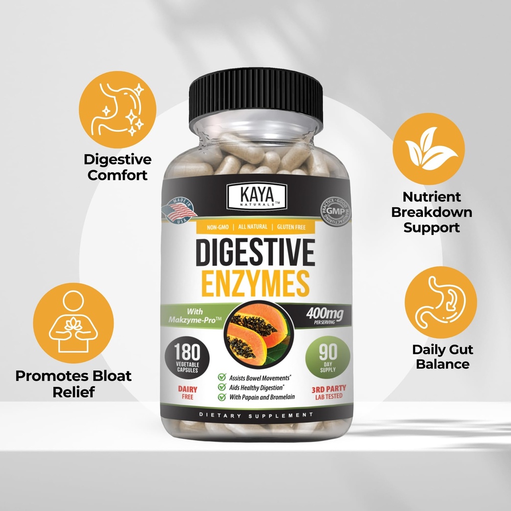 kaya-naturals-digestive-enzymes-with-pre-4.jpg