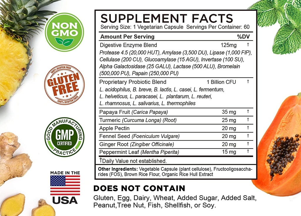 farmhaven-digestive-enzymes-with-18-prob-3.jpg