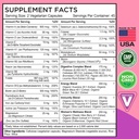 farmhaven-digestive-enzymes-with-18-prob-2.jpg