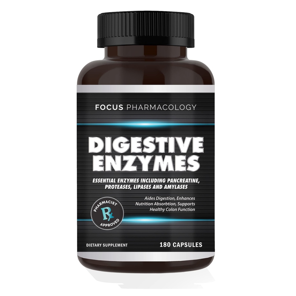 digestive-enzymes-and-probiotics-blend-1-2.jpg