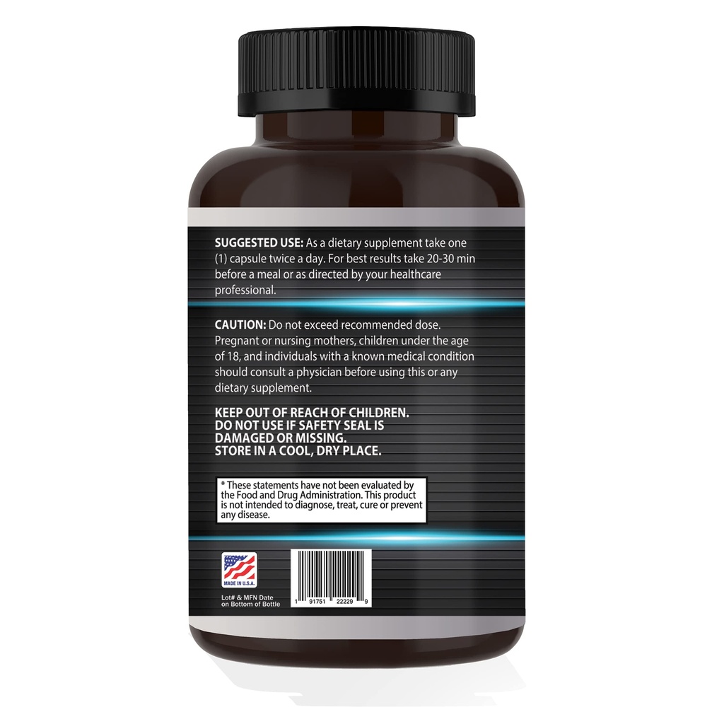 digestive-enzymes-and-probiotics-blend-1-3.jpg