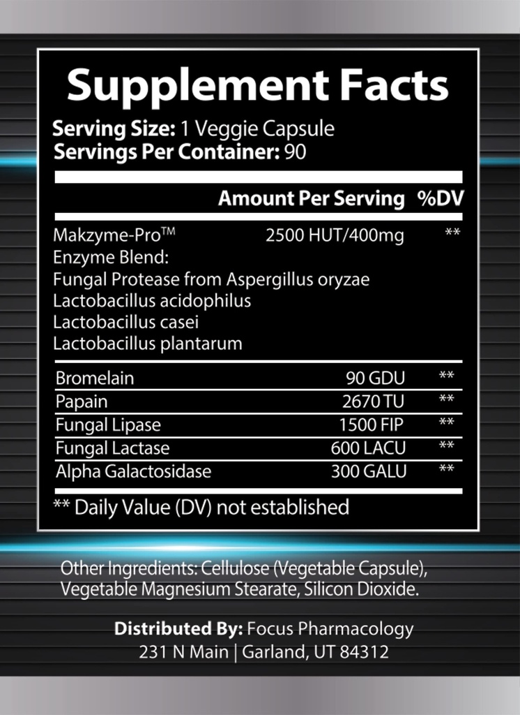 digestive-enzymes-and-probiotics-blend-1-5.jpg