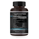 digestive-enzymes-and-probiotics-blend-1-4.jpg