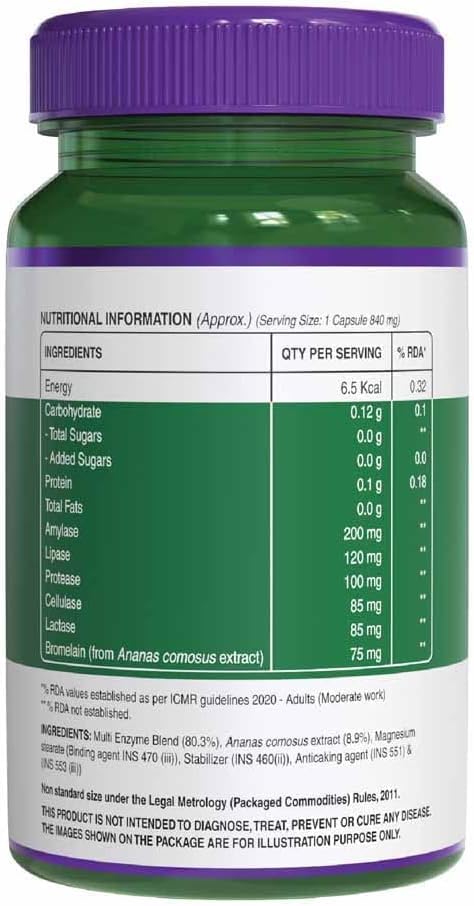 digestive-enzymes-665mg-amylase-lipase-p-2.jpg