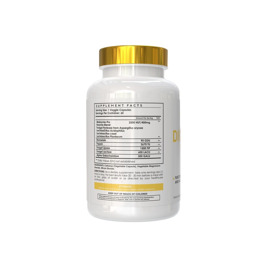 pura-vida-naturals-digestive-enzymes-wit-2.jpg