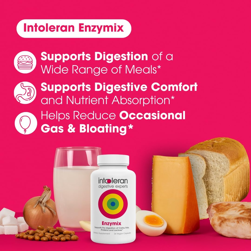 intoleran-enzymix-36-capsules-full-spect-3.jpg