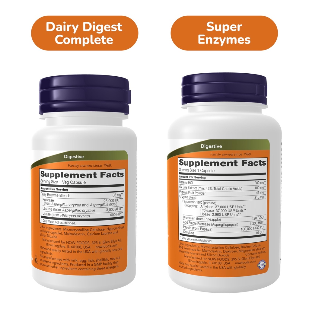 now-foods-digestive-enzyme-bundle-dairy--2.jpg