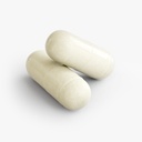 digestive-matrix-advanced-digestive-enzy-3.jpg