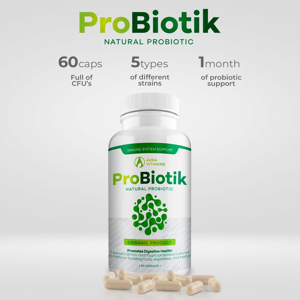 probiotik-probiotic-digestive-support-wi-5.jpg