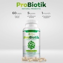 probiotik-probiotic-digestive-support-wi-5.jpg
