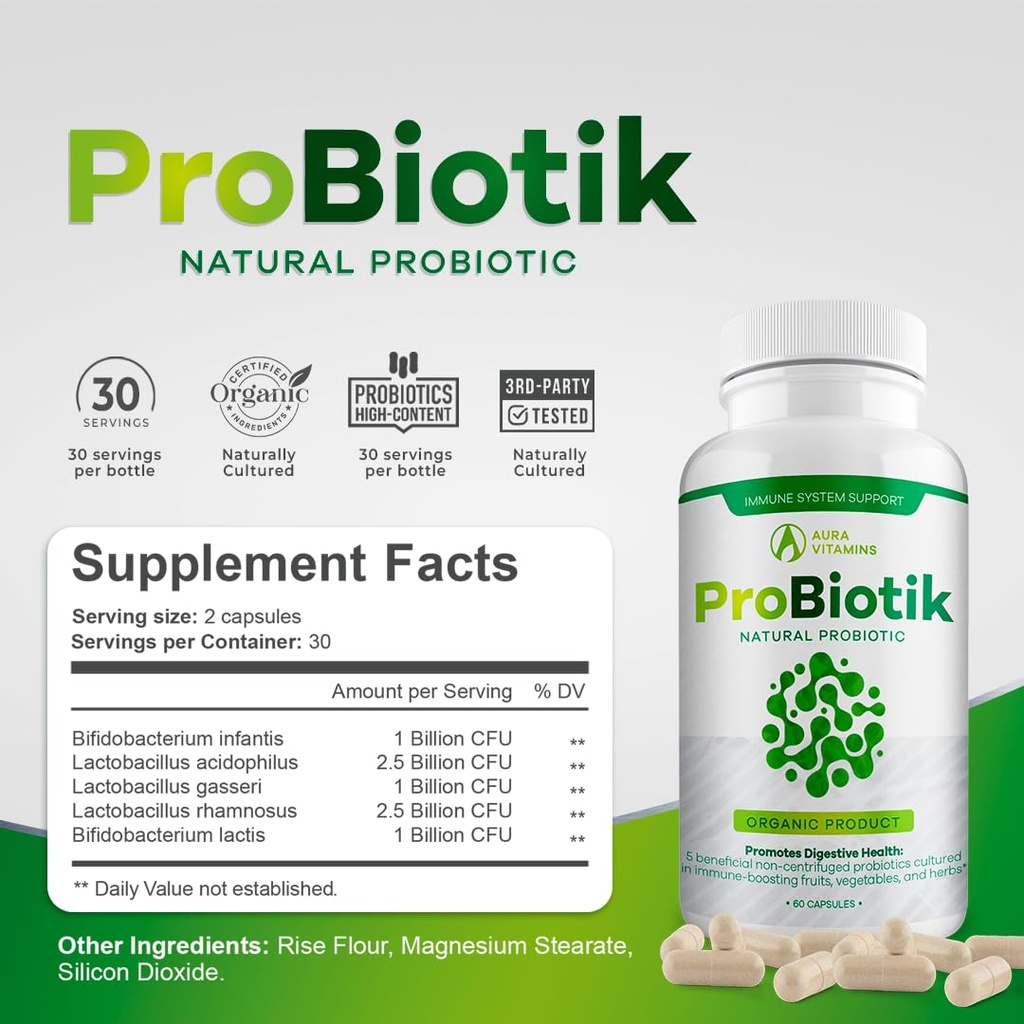 probiotik-probiotic-digestive-support-wi-6.jpg