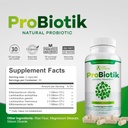probiotik-probiotic-digestive-support-wi-6.jpg