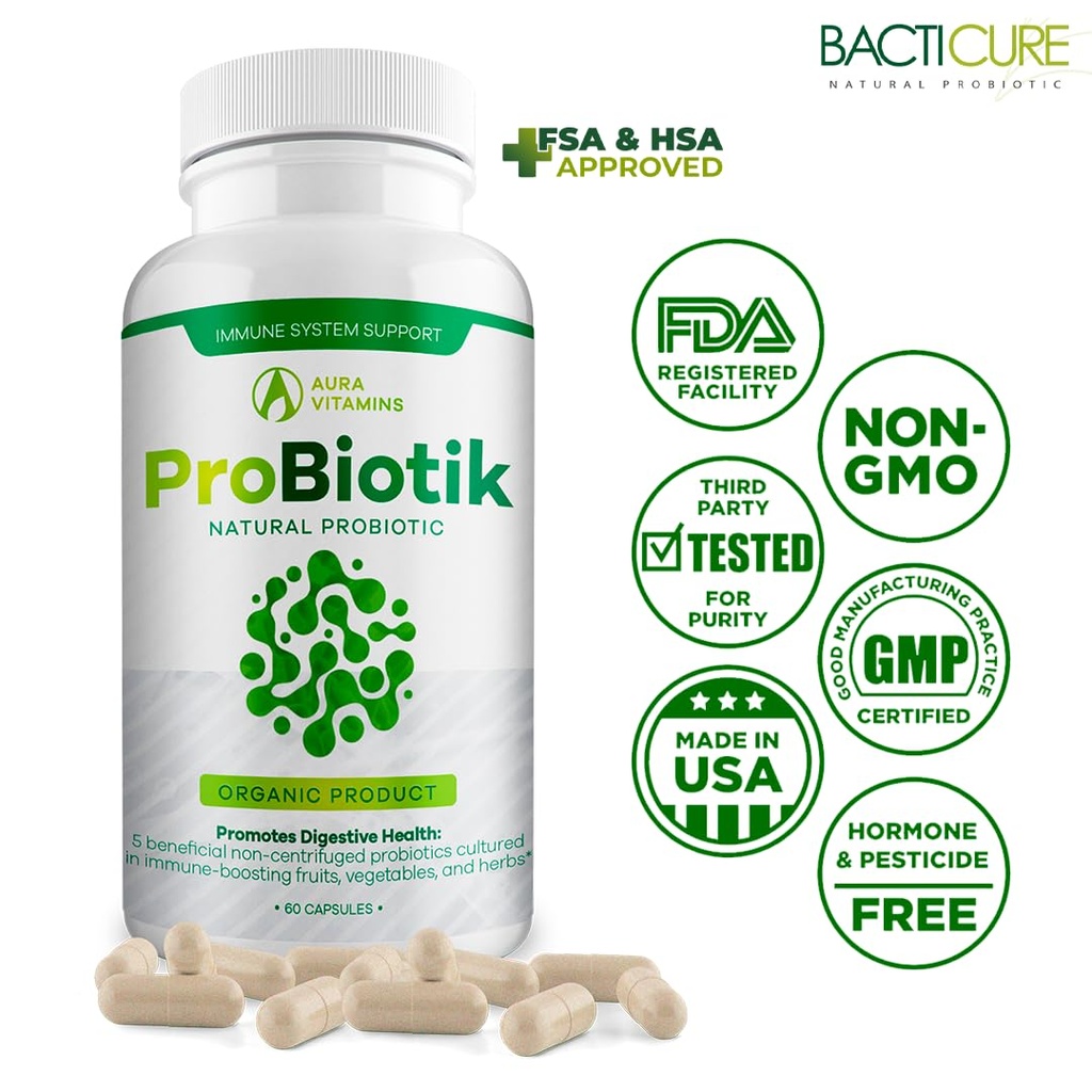 probiotik-probiotic-digestive-support-wi-3.jpg